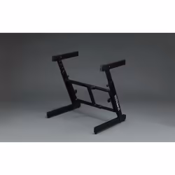 Roland KS-11Z musical instrument stand/mount Keyboard Black - Additional view 5