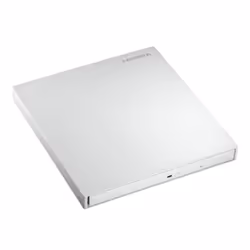 I-O Data BRP-UT6LEW, White, Tray, VCCI Class B, Laptop, Blu-Ray DVD Combo, USB 3.1 Gen 1