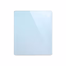 I-O Data CDRI-W24AI2BL optical disc drive CD-ROM Blue