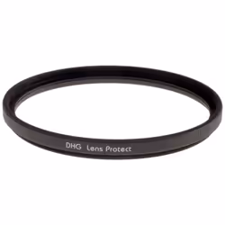 MARUMI DHG52LPRO, 52 mm, Camera protection filter, 1 pc(s)