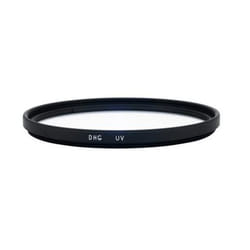MARUMI DHG62UV camera lens filter Ultraviolet (UV) camera filter 62 mm