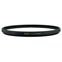 MARUMI EXS82LPRO camera lens filter Camera protection filter 82 mm