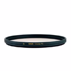 MARUMI EXS67CIR, 67 mm, Circular polarising camera filter, 1 pc(s)