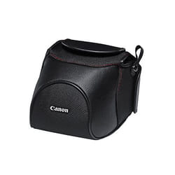 Canon CSC-300 Body case Black
