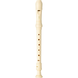 Yamaha YRS-24B Baroque Soprano/Descant