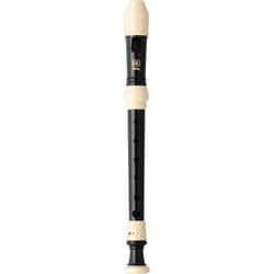 Yamaha YRS-32B Baroque Soprano/Descant