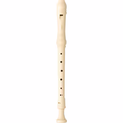 Yamaha YRA-27III