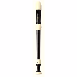 Yamaha YRA-38BIII