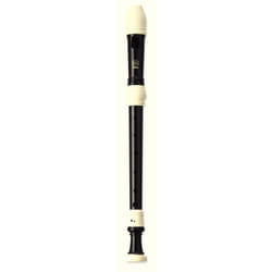 Yamaha YRA-38BIII Baroque Alto/Treble