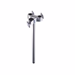 Yamaha TH904A, Mounting kit, Stainless steel