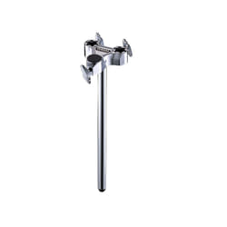 Yamaha TH904A cymbal accessory Mounting kit