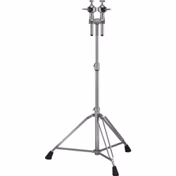 Yamaha WS955A, Drum set, Stand