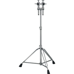 Yamaha WS955A percussion instrument stand/mount Drum set
