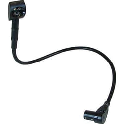 Yamaha YAMLA1L