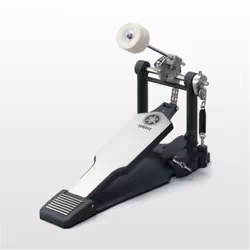 Yamaha FP8500C, Drum, Drum pedal