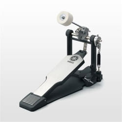 Yamaha FP8500C percussion instrument part/supplement Drum Drum pedal