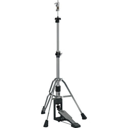 Yamaha HS1200 cymbal accessory Hi-hat cymbal Stand