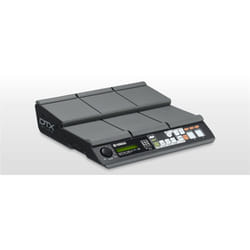 Yamaha DTX-MULTI 12 electronic drum module