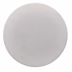 Yamaha NS-IC800 loudspeaker 2-way White Wired 140 W