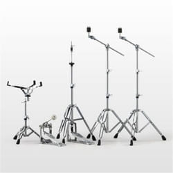 Yamaha HW680W percussion instrument stand/mount