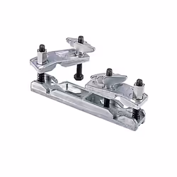 Yamaha CSAT924A, Stand attachment, Silver