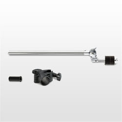 Yamaha CYAT500 cymbal accessory Stand attachment