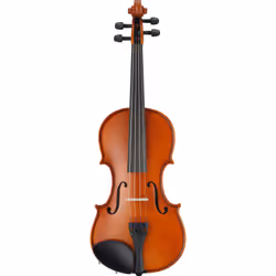 Yamaha V3SKA 3/4, Acoustic violin, Wood, 3/4, Spruce, Maple, Maple