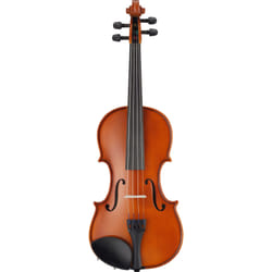 Yamaha V3SKA 3/4 violin