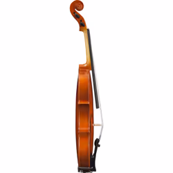 Yamaha V3SKA 3/4 violin