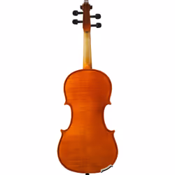 Yamaha V3SKA 3/4 violin