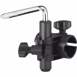 Yamaha TPCL500, Drum set, Mounting kit