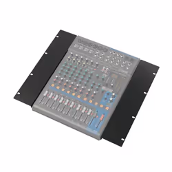 Yamaha RK-MG12, Black