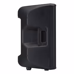 Yamaha DBR12 2-way Black Wired 1000 W - Additional view 4