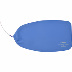 Yamaha MPSM2, Cleaning cloth, Microfiber, 7.1 mm, 5.8 mm, 1 pc(s)