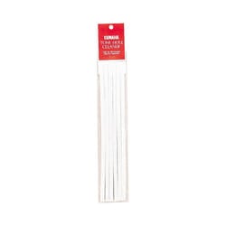Yamaha TCL2 musical instrument cleaning tool Cleaning rod Bassoon, Cornet, Flute, Saxophone, Trombone, Trumpet