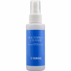 Yamaha MPC3, Cleaner, Clarinet, Trombone, 100 ml, liquid, Spray bottle, 1 pc(s)