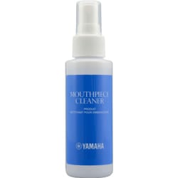Yamaha MPC3 musical instrument cleaning tool Cleaner Clarinet, Trombone