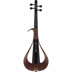 Yamaha YEV-104