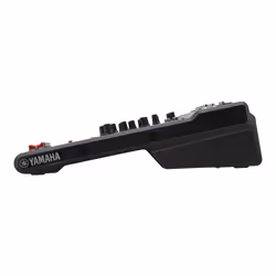 Yamaha MG10XUF audio mixer 10 channels - Additional view 5