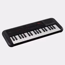 Yamaha PSS-A50 synthesizer Digital synthesizer 37 - Additional view 5
