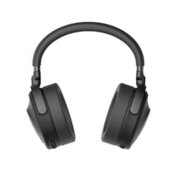 Yamaha YH-E700A Headset Wired & Wireless Head-band Music USB Type-C Bluetooth Black