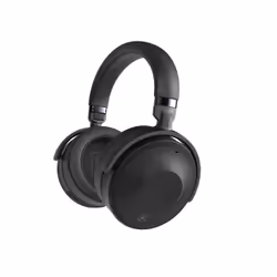 Yamaha YH-E700A Headset Wired & Wireless Head-band Music USB Type-C Bluetooth Black
