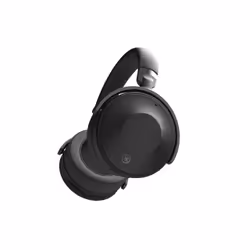 Yamaha YH-E700A Headset Wired & Wireless Head-band Music USB Type-C Bluetooth Black