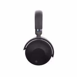 Yamaha YH-E700A Headset Wired & Wireless Head-band Music USB Type-C Bluetooth Black - Additional view 5