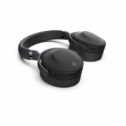 Yamaha YH-E700A Headset Wired & Wireless Head-band Music USB Type-C Bluetooth Black - Additional view 6