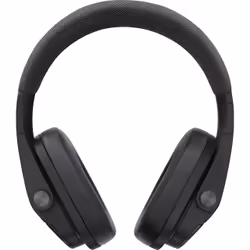 Yamaha YH-L700A, Wireless, Calls/Music, 8 - 40000 Hz, 330 g, Headphones, Black