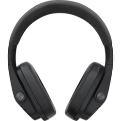 Yamaha YH-L700A Headphones Wireless Head-band Calls/Music Bluetooth Black