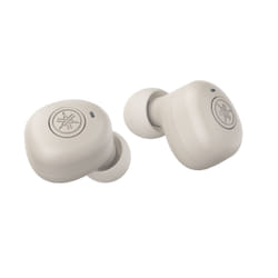 Yamaha TW-E3B Headset True Wireless Stereo (TWS) In-ear Music Bluetooth Grey