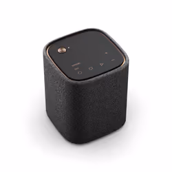 Yamaha WS-X1A, 5.5 cm, 10 W, 10%, Wireless, A2DP, AVRCP, 10 m