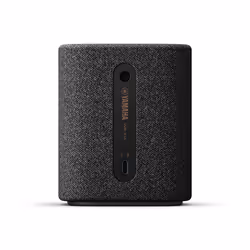 Yamaha WS-X1A Carbon, Grey 10 W - Additional view 4